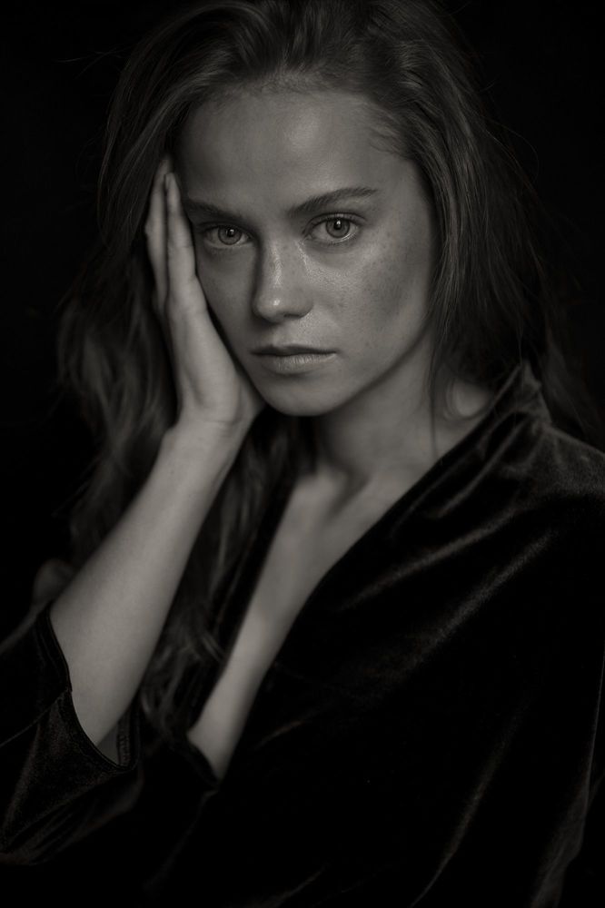 Katerina