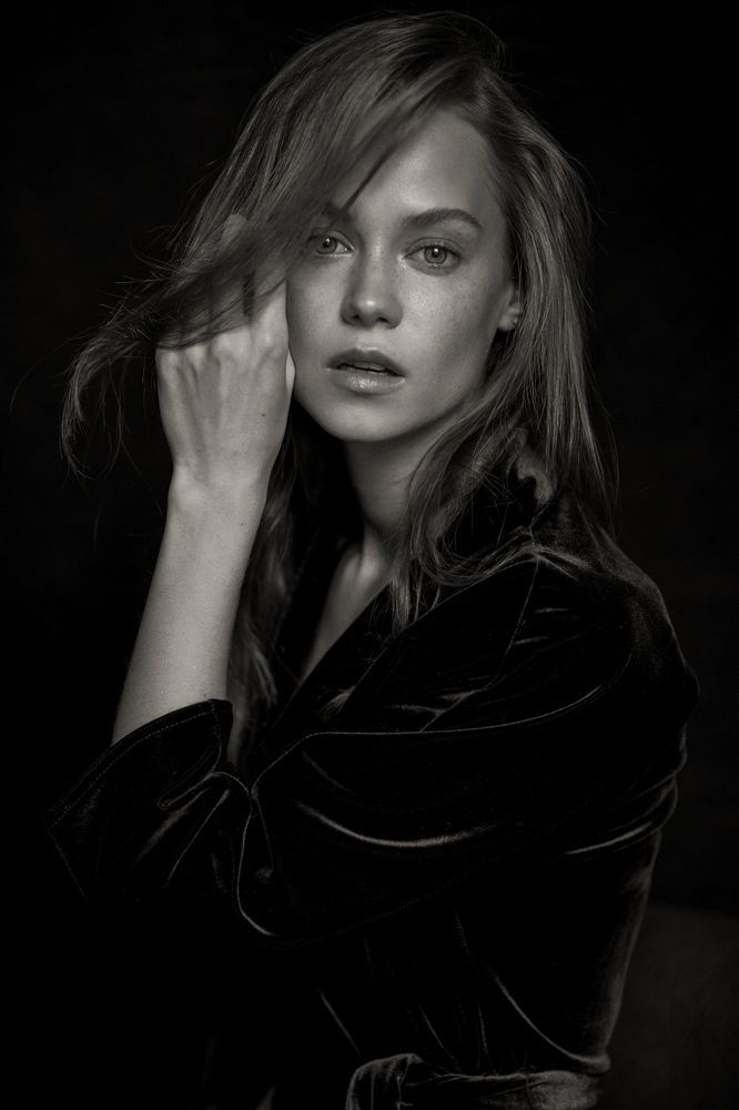 Katerina