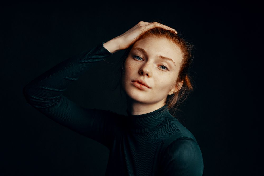 Daria Milky