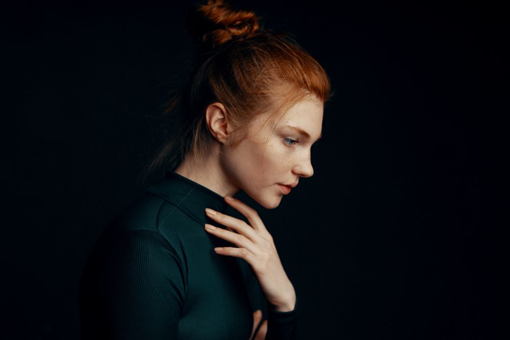 Daria Milky