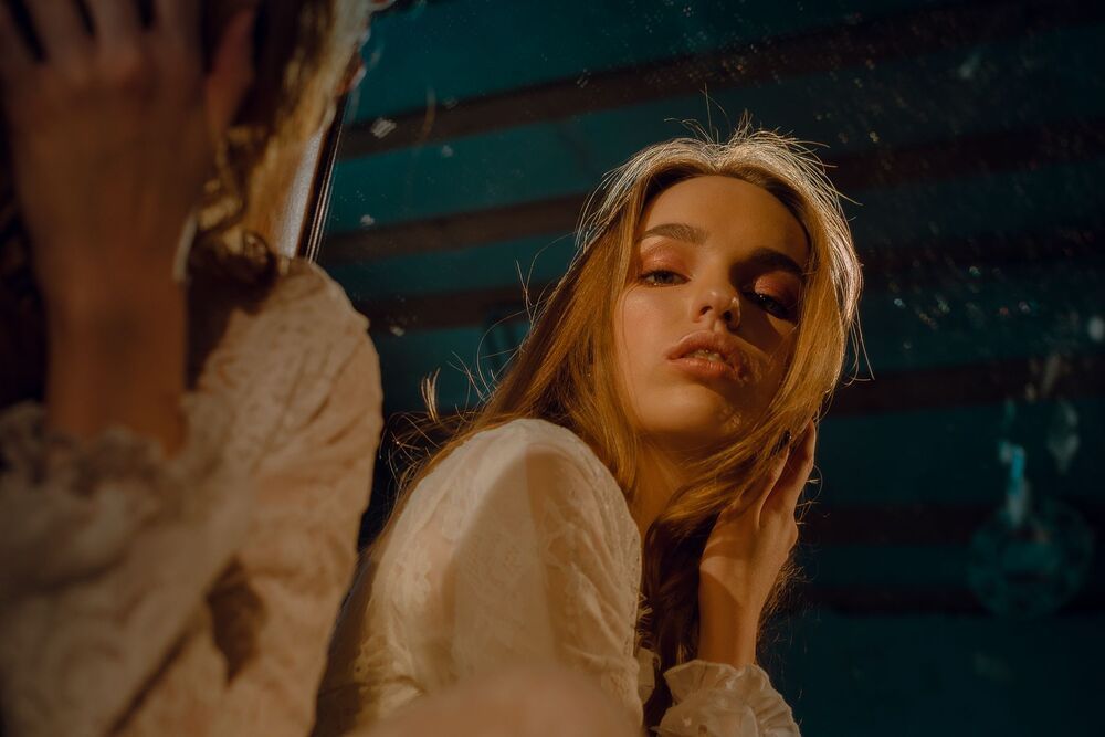 Alice