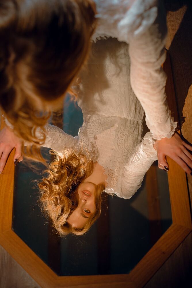 Alice