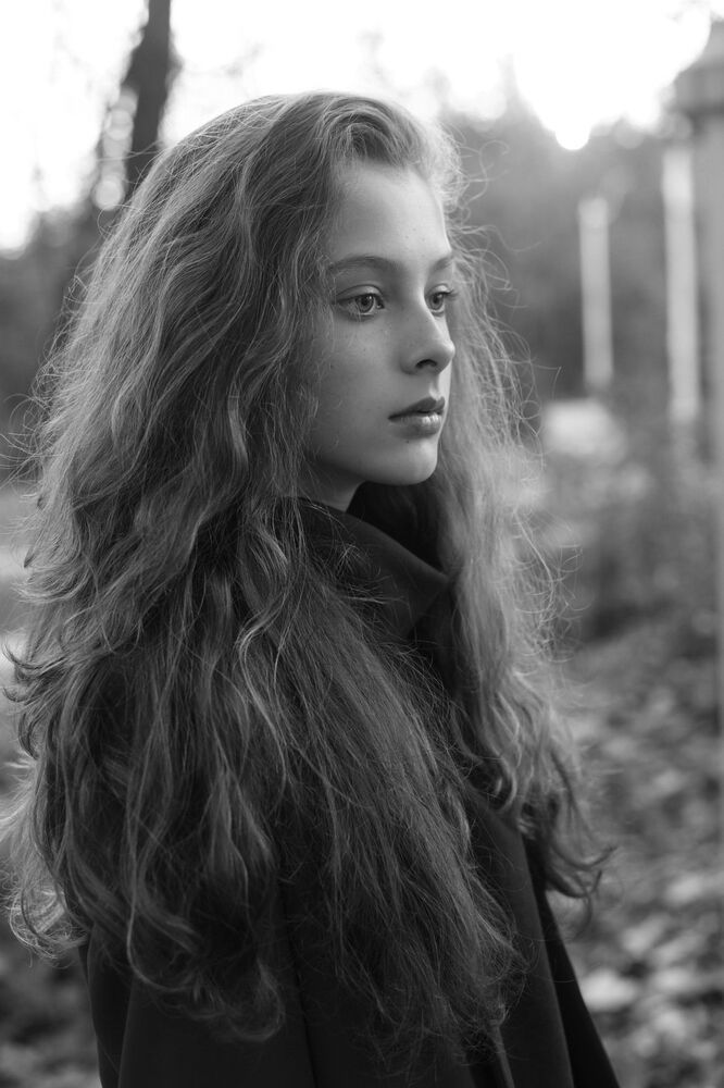 Polina