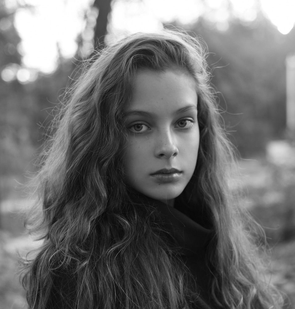 Polina