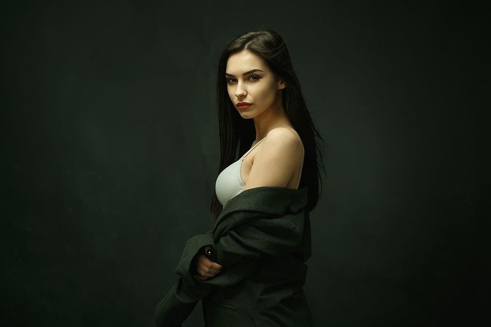 Диана