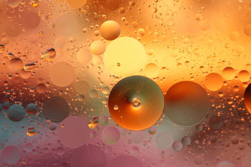 Абстракция