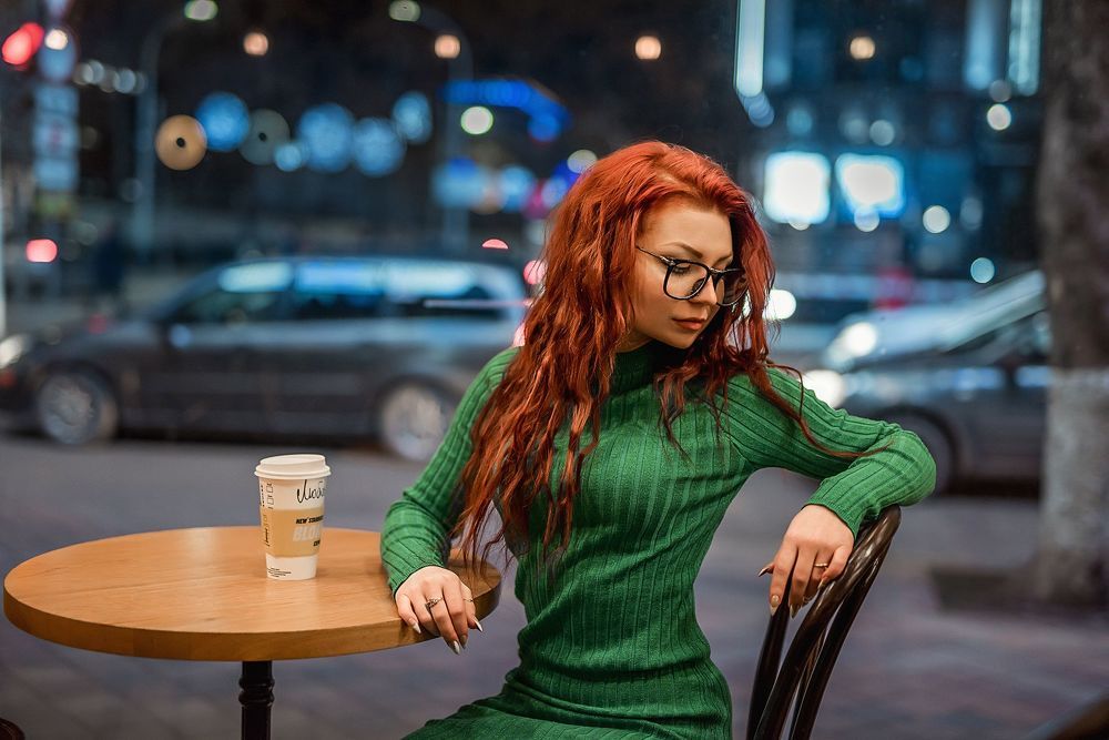 ***
