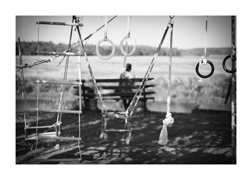 Photo 143324
