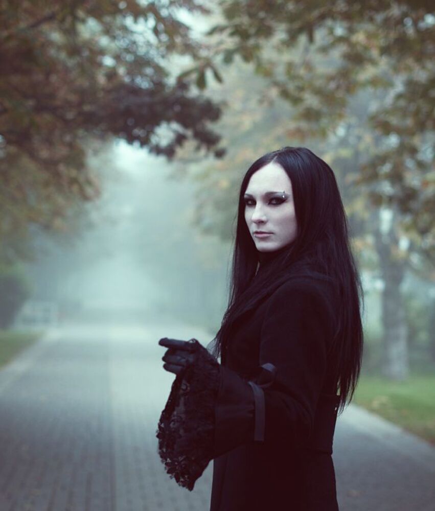 Fog