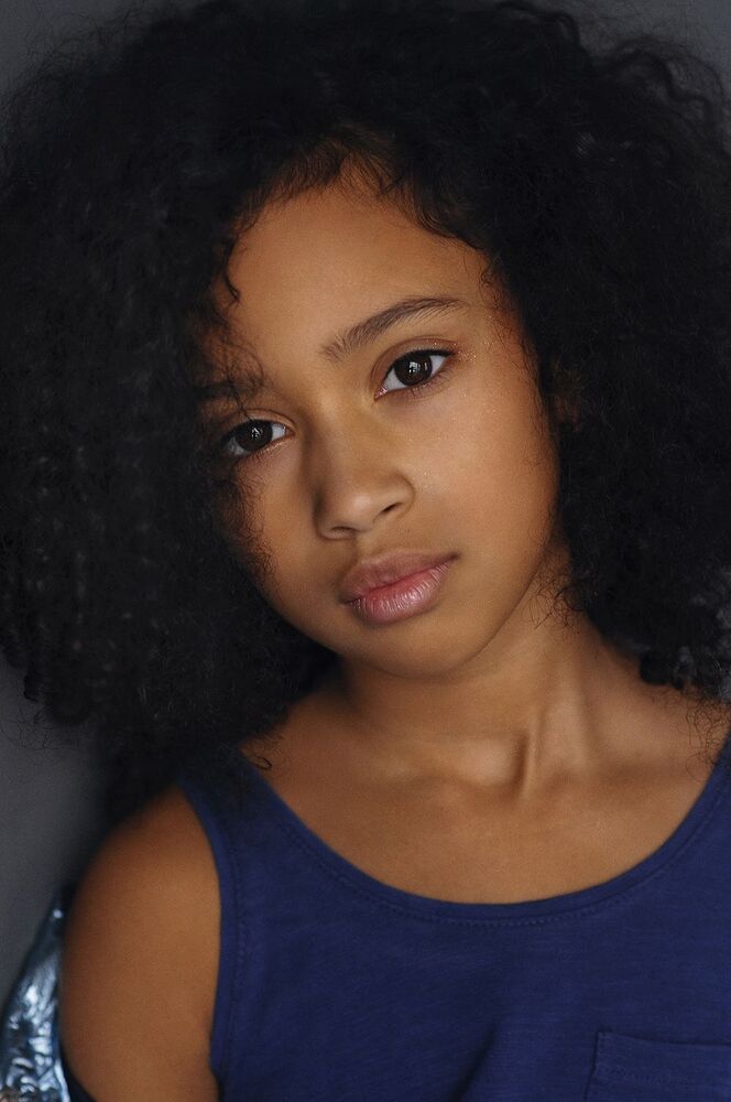 Teresa-Jocelyn