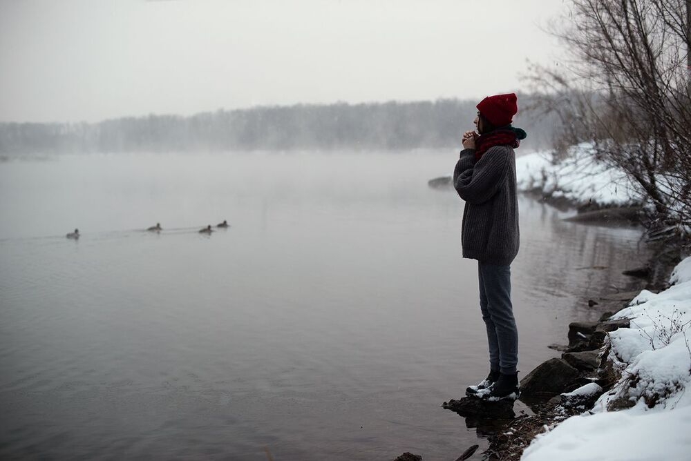 Photo 1433368