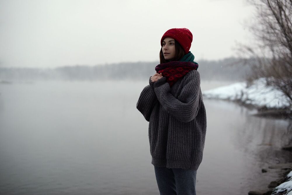 Photo 1433369