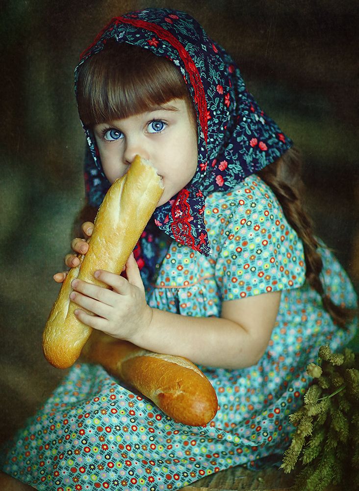 Анечка