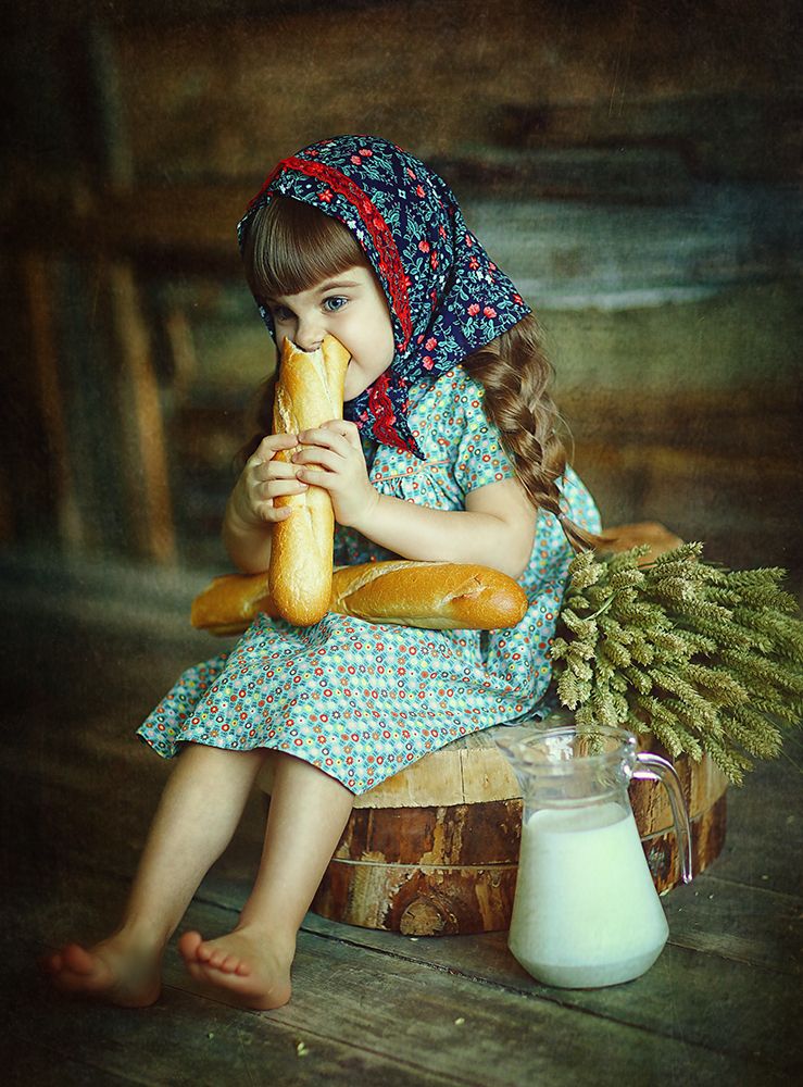 Анечка