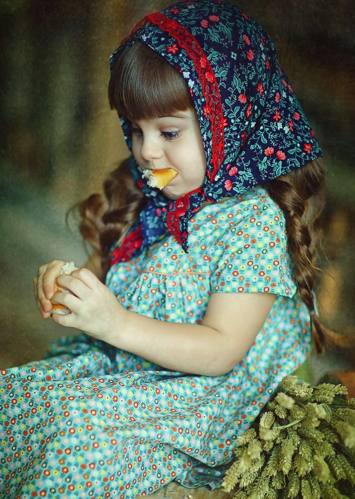 Анечка