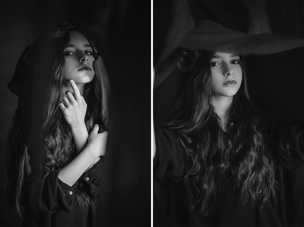 Sophie