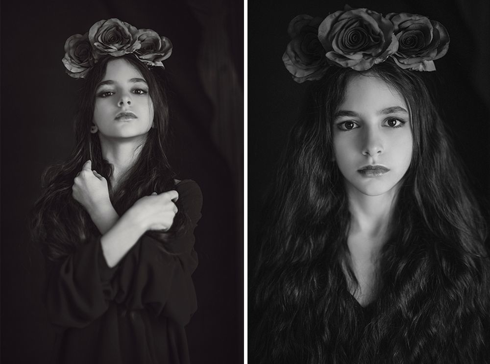 Sophie