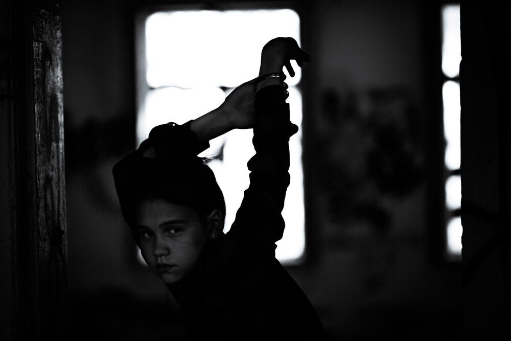 Photo 1439516