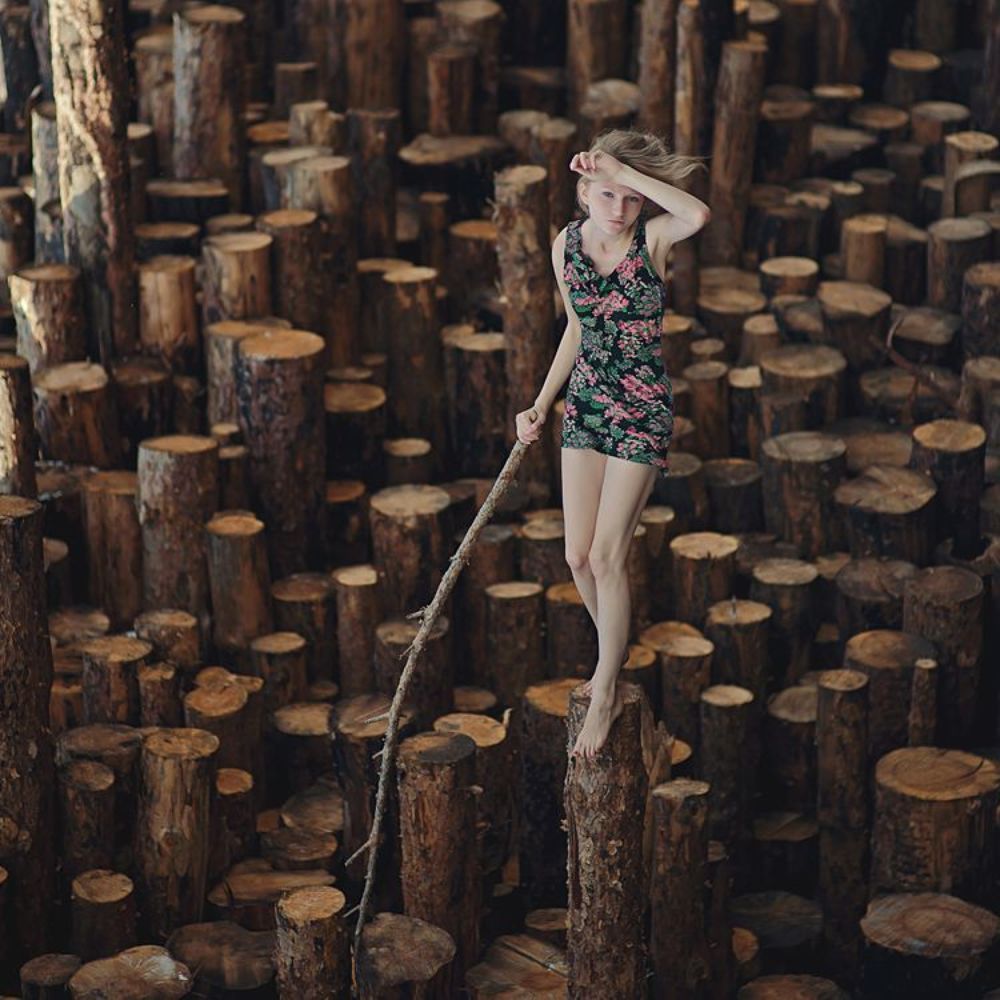 Фотографии
