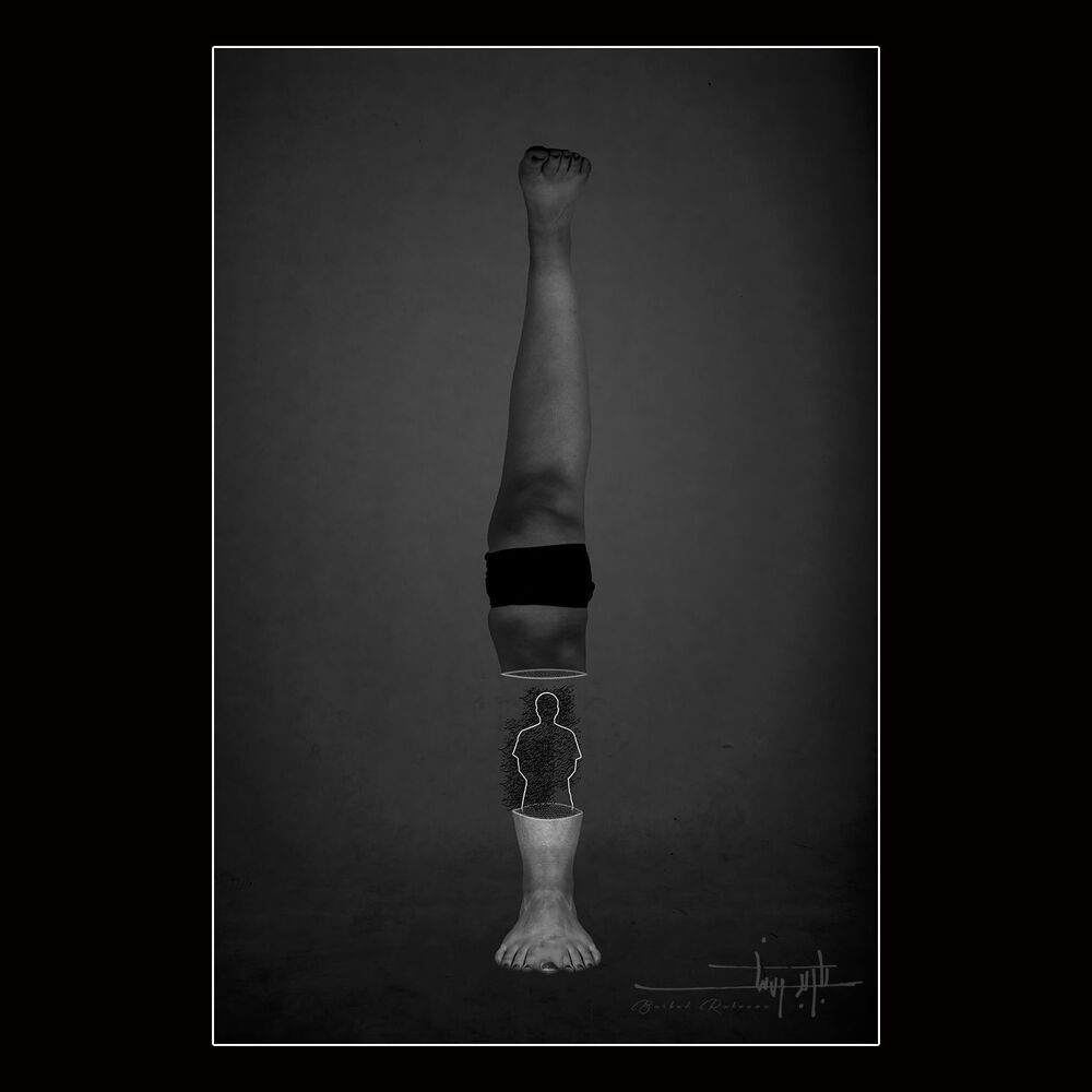 Photo 1444846