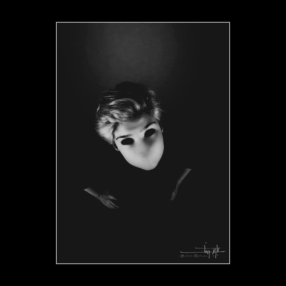 Photo 1444854