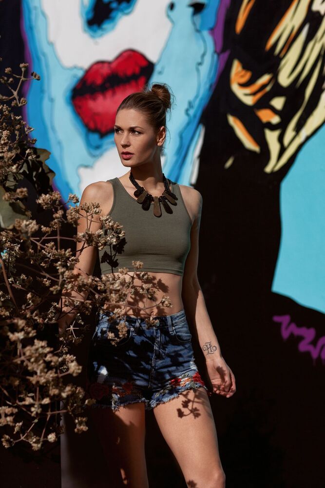 West Hollywood