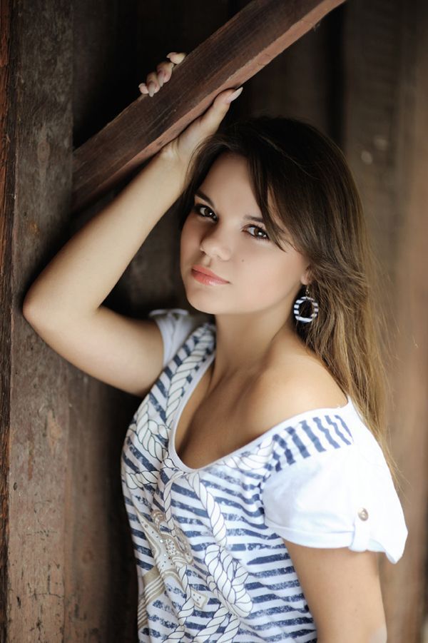 Photo 145094