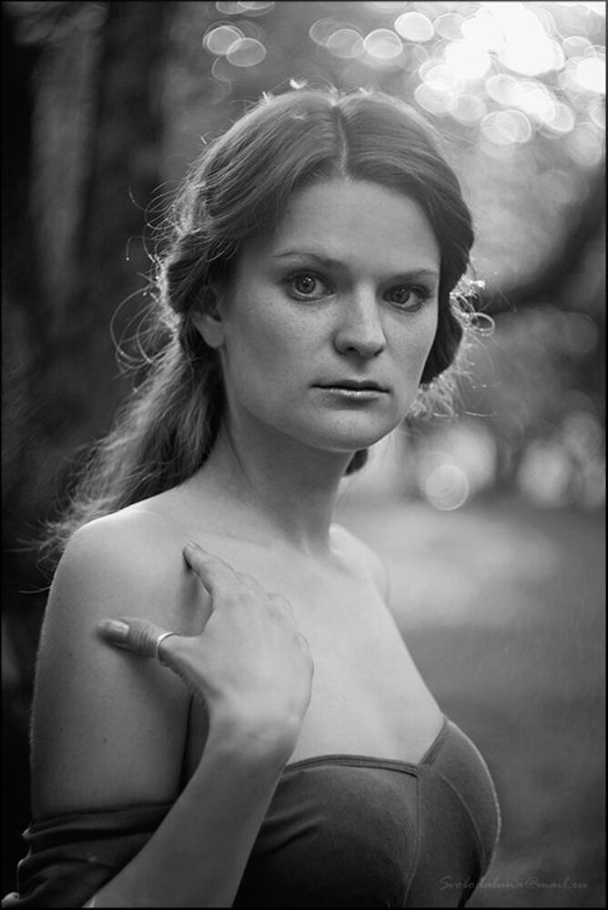 Алла