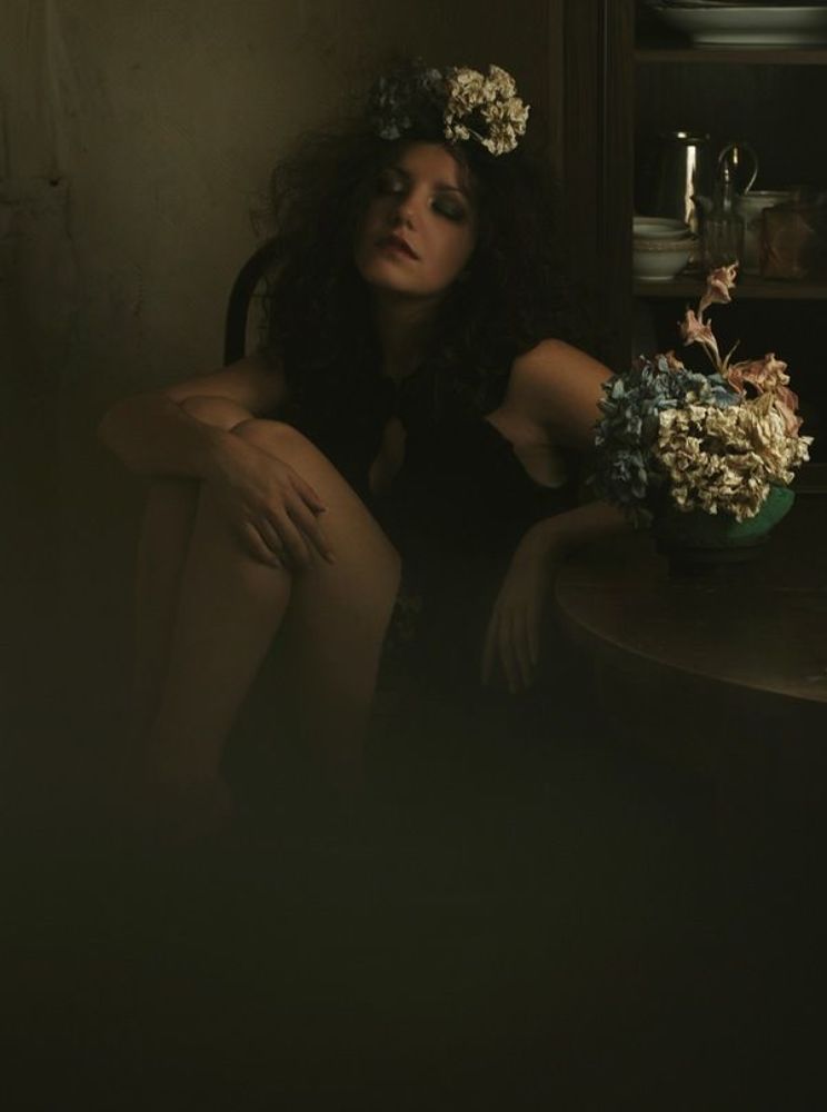 Photo 1453349
