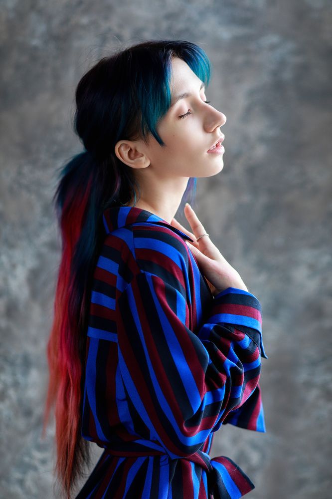 Liza