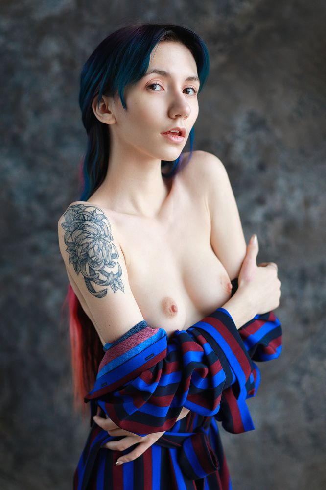 Liza