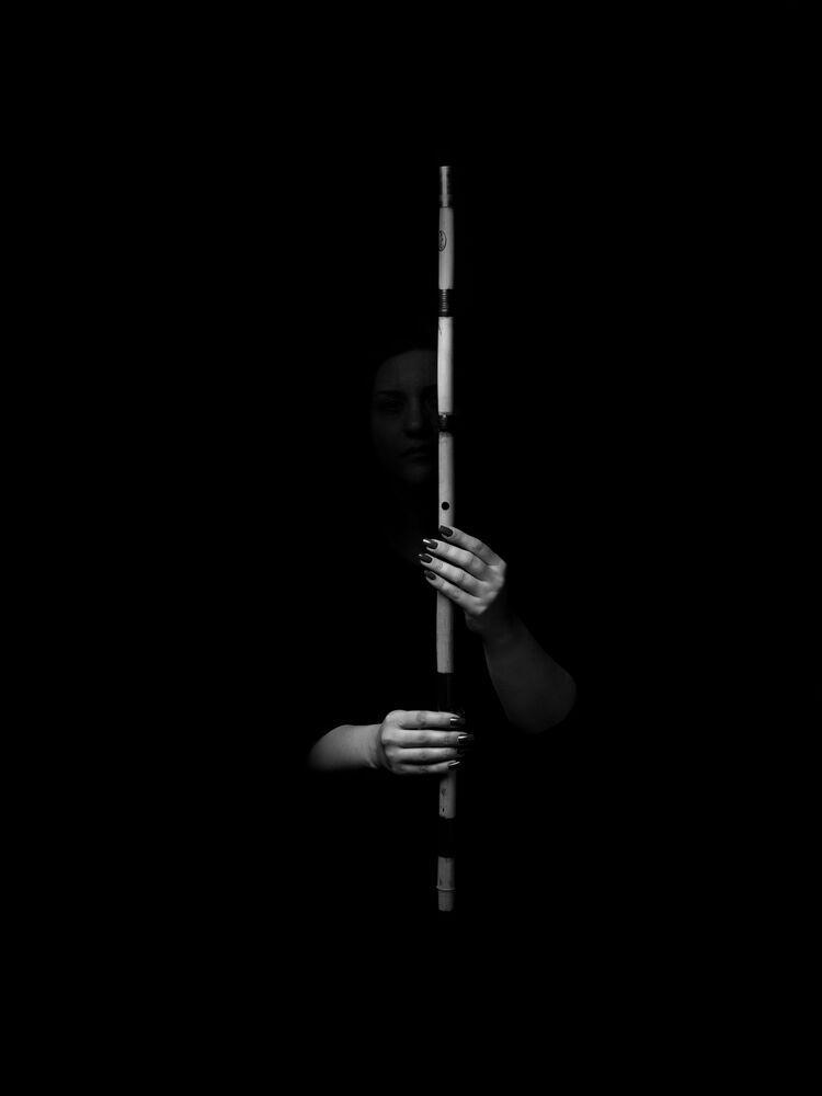 The Music Passion