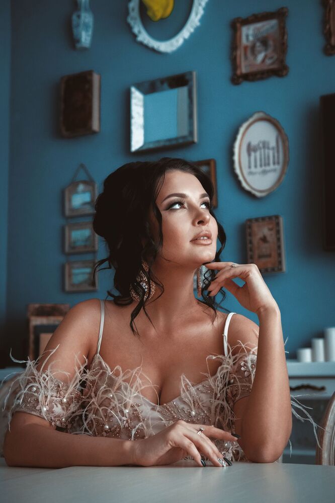 Nataly