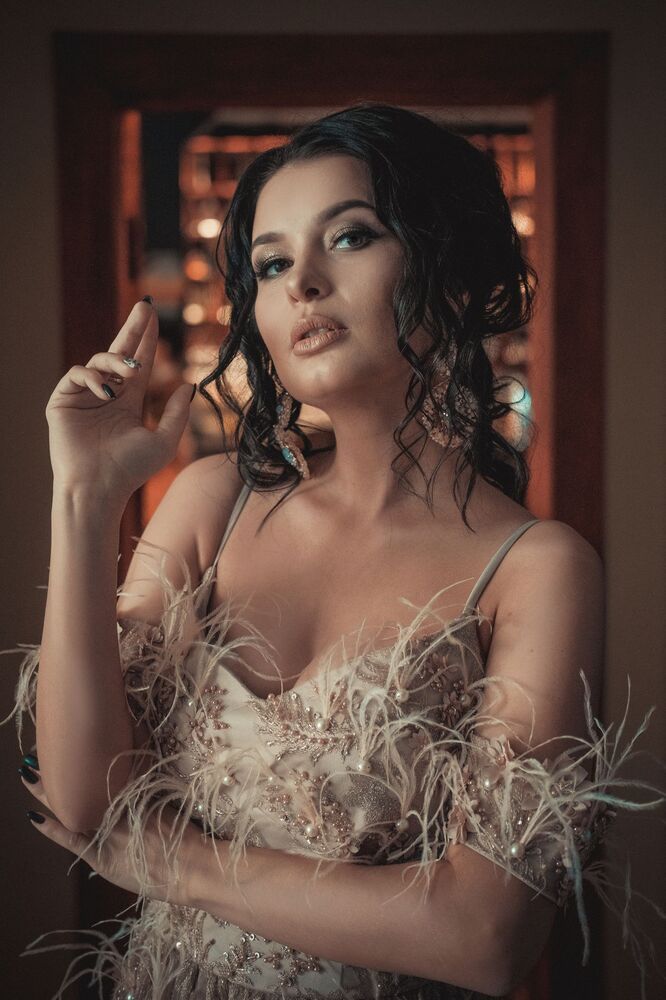 Nataly