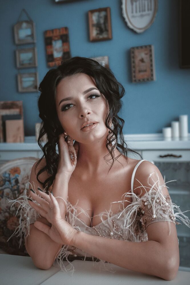 Nataly