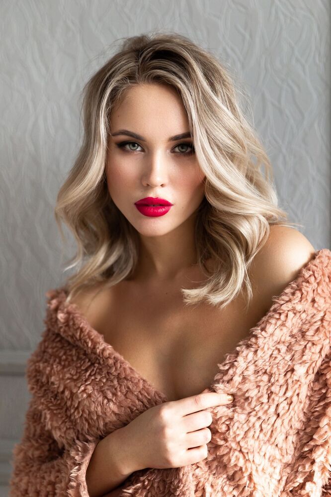 Кристина