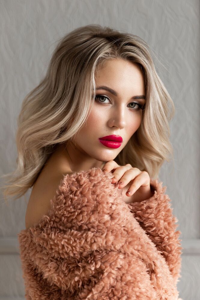 Кристина