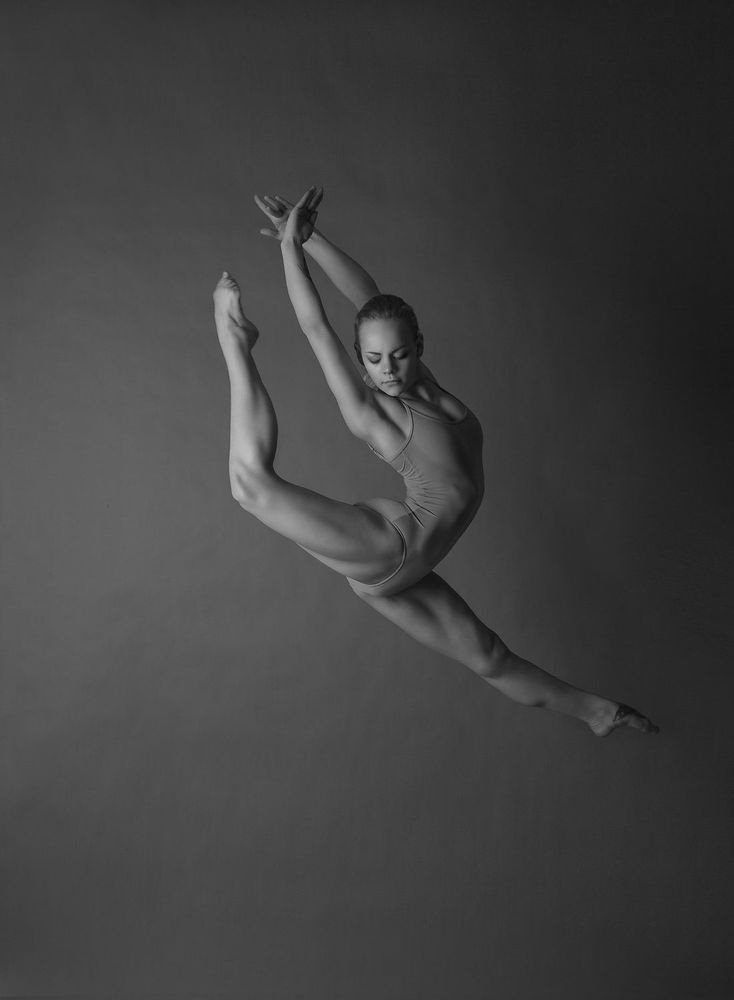 Photo 1455412