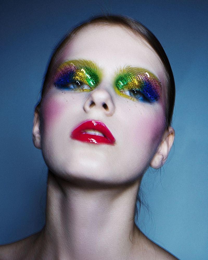 Sofia