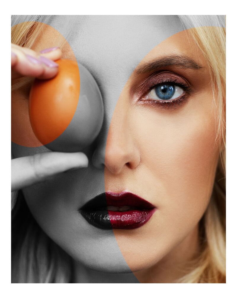 Inspired by world_record_egg
