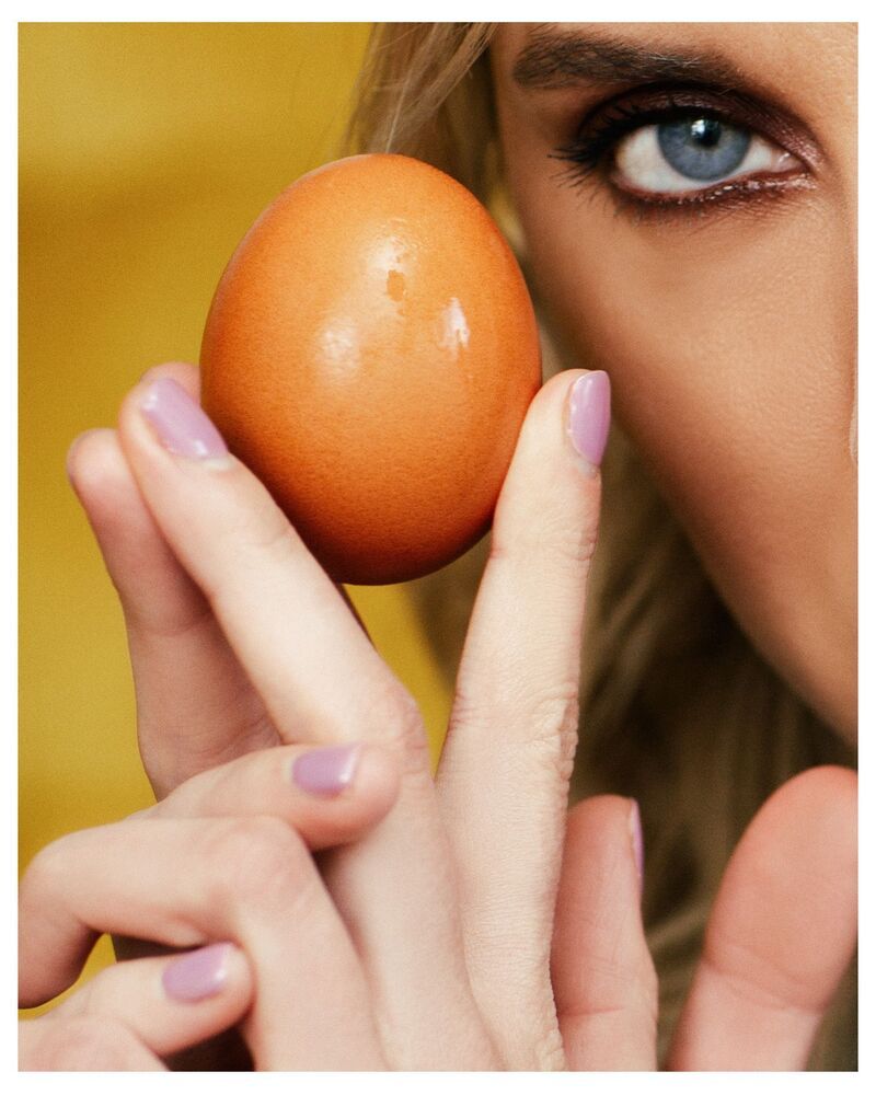 Inspired by world_record_egg