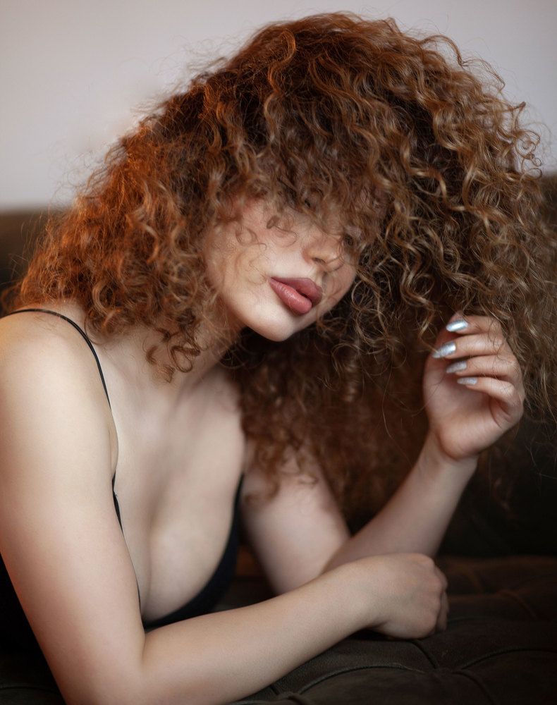 Esra