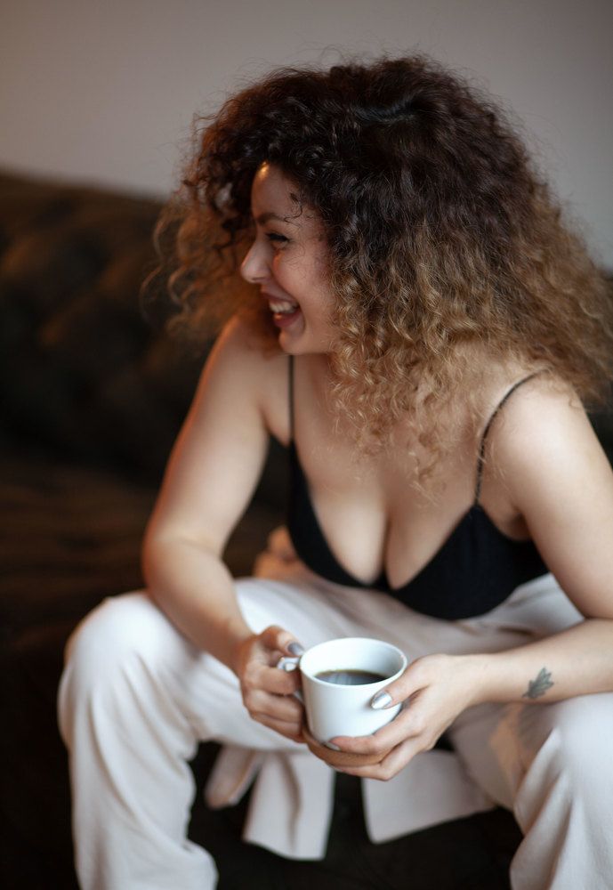 Esra