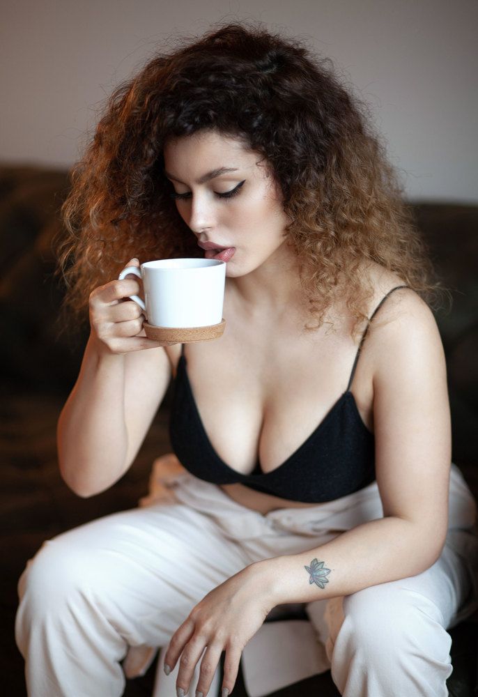 Esra