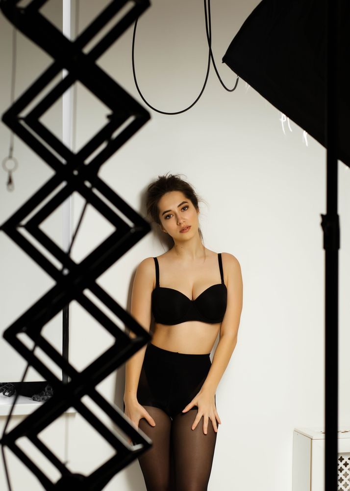 ***