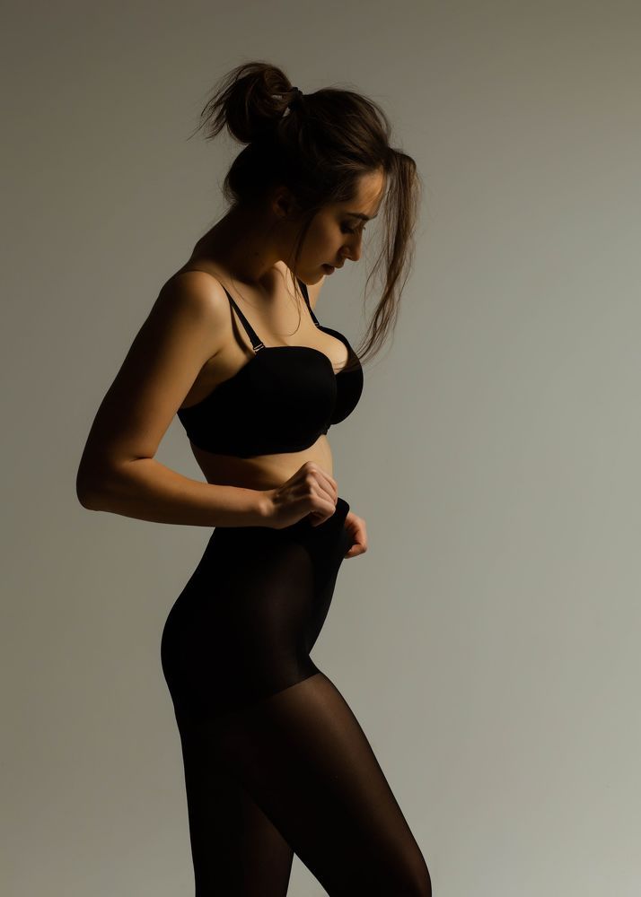 ***