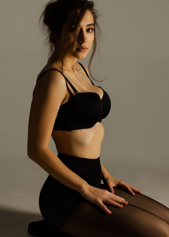 ***