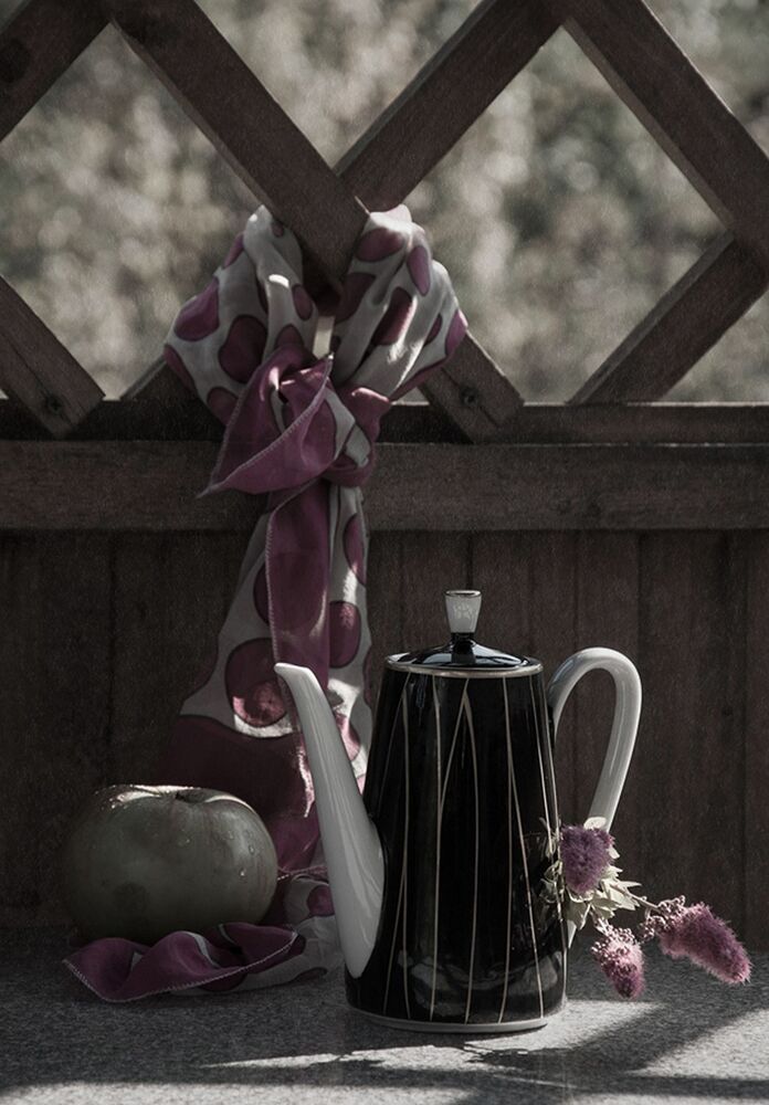Photo 1458629
