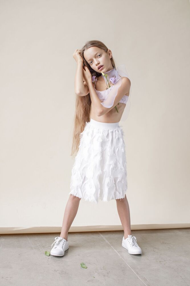 Photo 1458822