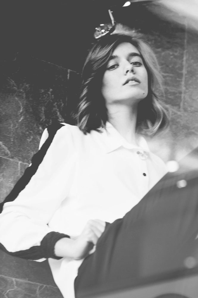 Lina